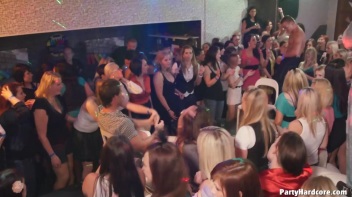 Party Hardcore Vol. 72 Part 1 - Cam 1 Screencap 23 on www.sinx.com