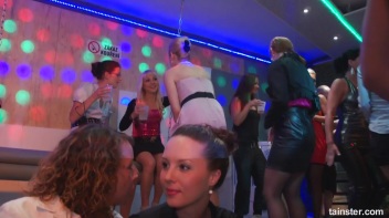 Power Tooled Party Cunts Part 1 - Cam 2 Screencap 2 on www.sinx.com