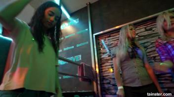 COCKS 'N' CLITS Construction Company Part 6 - Main Edit Screencap 57 on www.sinx.com