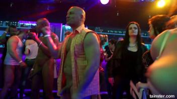 COCKS 'N' CLITS Construction Company Part 6 - Main Edit Screencap 69 on www.sinx.com