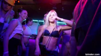 COCKS 'N' CLITS Construction Company Part 6 - Main Edit Screencap 77 on www.sinx.com