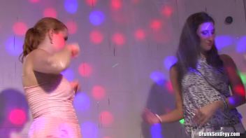 Crazier By The Dozen Part 6 - Shower Cam Screencap 68 on www.sinx.com