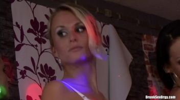 Crazier By The Dozen Part 6 - Shower Cam Screencap 17 on www.sinx.com