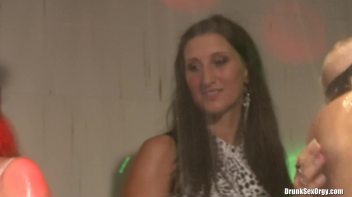 Crazier By The Dozen Part 6 - Shower Cam Screencap 35 on www.sinx.com