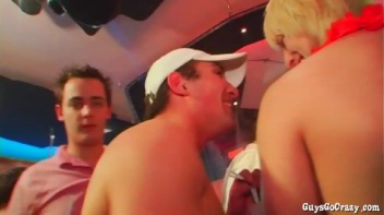 Cock Beach Part 2 - Cam 2 Screencap 58 on www.sinx.com