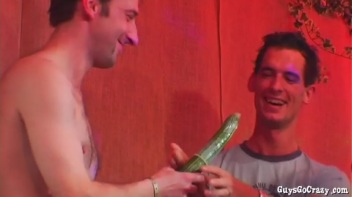 Cock Beach Part 2 - Cam 2 Screencap 65 on www.sinx.com