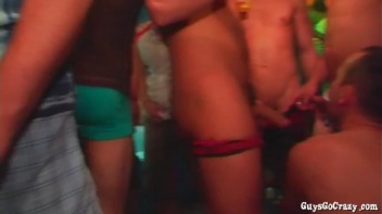 Cock Beach Part 2 - Cam 2 Screencap 1 on www.sinx.com