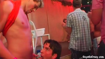 Cock Beach Part 2 - Cam 2 Screencap 11 on www.sinx.com