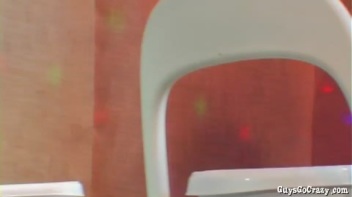 Cock Beach Part 2 - Cam 2 Screencap 22 on www.sinx.com