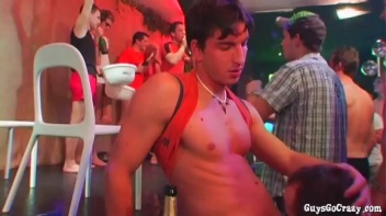 Cock Beach Part 2 - Cam 2 Screencap 30 on www.sinx.com