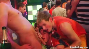 Cock Beach Part 2 - Cam 2 Screencap 41 on www.sinx.com