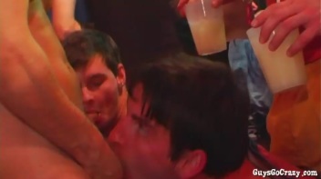 Cock Beach Part 2 - Cam 2 Screencap 43 on www.sinx.com