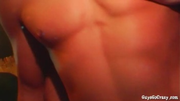 Cock Beach Part 2 - Cam 2 Screencap 49 on www.sinx.com