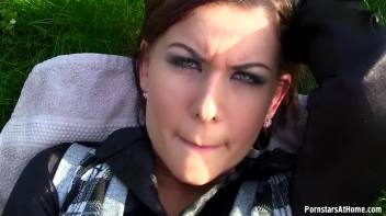Treat Me Like A POV Piss Whore! Screencap 65 on www.sinx.com