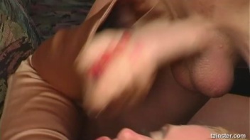 The Cum Squad Crew Is Pounding Pure Gold! Screencap 94 on www.sinx.com