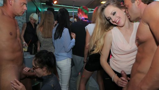 Latest deal - Party Hardcore Gone Crazy Vol. 31 Part 2 - Main Edit