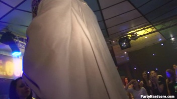 Party Hardcore Vol. 58 Part 3 - Cam 2 Screencap 5 on www.sinx.com