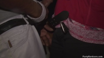 Party Hardcore Vol. 58 Part 3 - Cam 2 Screencap 78 on www.sinx.com