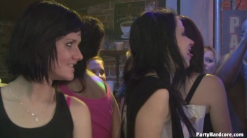 Party Hardcore Vol. 58 Part 3 - Cam 2 Screencap 11 on www.sinx.com
