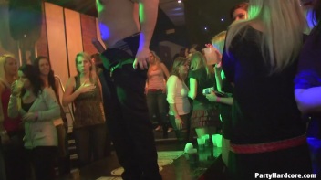 Party Hardcore Vol. 58 Part 3 - Cam 2 Screencap 19 on www.sinx.com
