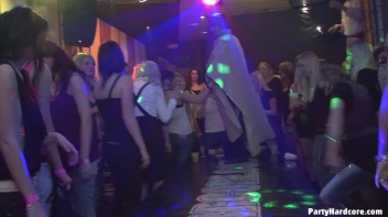 Party Hardcore Vol. 58 Part 3 - Cam 2 Screencap 4 on www.sinx.com