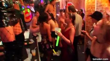 Gash Bash Part 5 - Cam 2 Screencap 93 on www.sinx.com