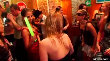 Gash Bash Part 5 - Cam 2 Screencap 94 on www.sinx.com