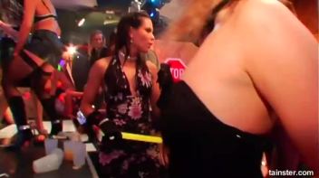 Gash Bash Part 5 - Cam 2 Screencap 96 on www.sinx.com