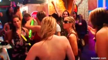 Gash Bash Part 5 - Cam 2 Screencap 97 on www.sinx.com