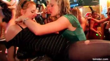 Gash Bash Part 5 - Cam 2 Screencap 100 on www.sinx.com