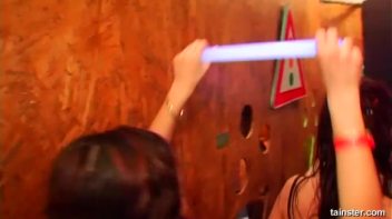 Gash Bash Part 5 - Cam 2 Screencap 43 on www.sinx.com