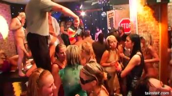 Gash Bash Part 5 - Cam 2 Screencap 58 on www.sinx.com