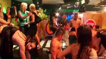 Gash Bash Part 5 - Cam 2 Screencap 79 on www.sinx.com