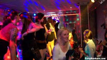 Party Hardcore Gone Crazy Vol. 3 Part 4 Screencap 88 on www.sinx.com
