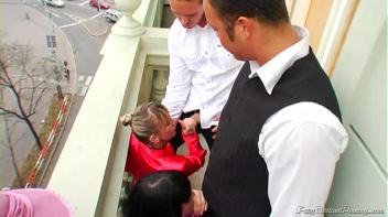 Czech out this hot piss action! Screencap 8 on www.sinx.com