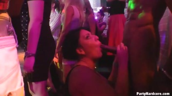 Party Hardcore Gone Crazy Vol. 42 Single Cut: Part 1 - Cam 3 Screencap 70 on www.sinx.com