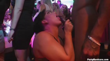 Party Hardcore Gone Crazy Vol. 42 Single Cut: Part 1 - Cam 3 Screencap 74 on www.sinx.com