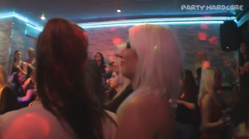 Party Hardcore Gone Crazy Vol. 15 Part 1 - Cam 3 Screencap 55 on www.sinx.com