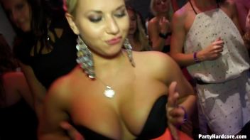 Party Hardcore Gone Crazy Vol. 5 Part 2 Screencap 49 on www.sinx.com