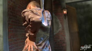 Sensual Lezzies For All Tastes Screencap 53 on www.sinx.com