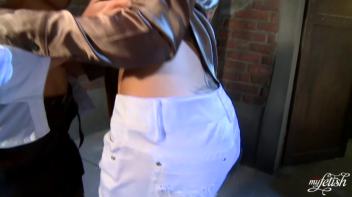 Sensual Lezzies For All Tastes Screencap 30 on www.sinx.com