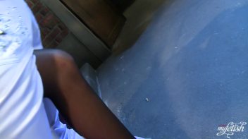 Sensual Lezzies For All Tastes Screencap 43 on www.sinx.com