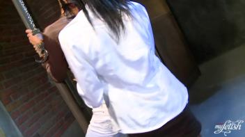 Sensual Lezzies For All Tastes Screencap 47 on www.sinx.com