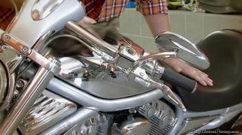 Breaking Free Screencap 1 on www.sinx.com