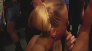 Sluts And Suits Part 3 - Cam 2 Screencap 27 on www.sinx.com