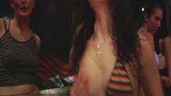 Sluts And Suits Part 3 - Cam 2 Screencap 29 on www.sinx.com