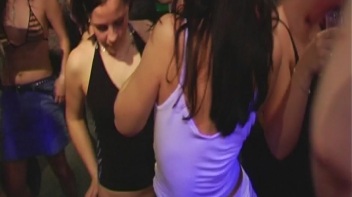 Sluts And Suits Part 3 - Cam 2 Screencap 3 on www.sinx.com