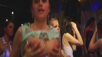 Sluts And Suits Part 3 - Cam 2 Screencap 33 on www.sinx.com