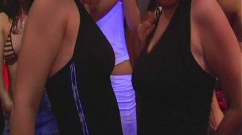 Sluts And Suits Part 3 - Cam 2 Screencap 78 on www.sinx.com