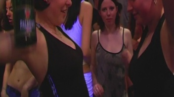 Sluts And Suits Part 3 - Cam 2 Screencap 79 on www.sinx.com